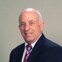 Larry Walsh