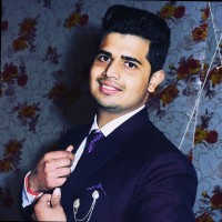 Himanshu Namdev