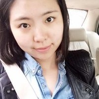 May Li