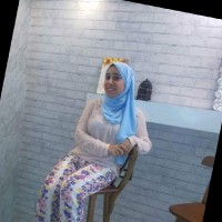 Reham Magdy