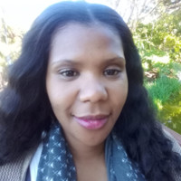 Ntombizodidi Mahokoto