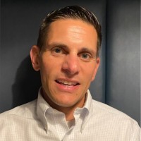 Anthony Cammarata