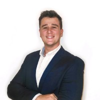 Gabriel Piancastelli Tavares