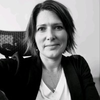 Marie-Eve Caplette
