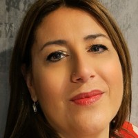 Valerie Aubert