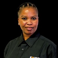 Siyathemba Mhlebi
