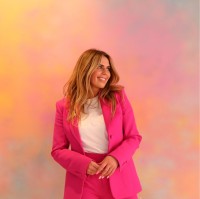 Cherelle Bouwen