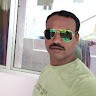 Battini Naresh Goud