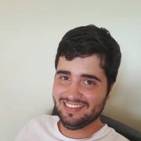 Sergio Da Camara