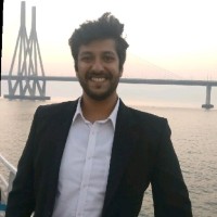 Rahul Bharadwaj