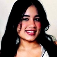Priya Batchu