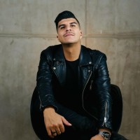 David García Valadez