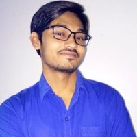 Gopinadh Sonti
