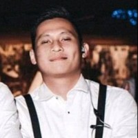 Reynato II De Guzman