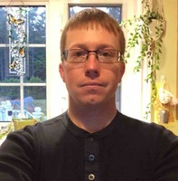 Andrew Girvan