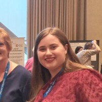 Liliam Martínez Fernández