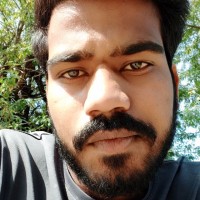 Lokesh Regar