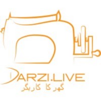 darzi live