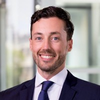 Pim Van Grieken