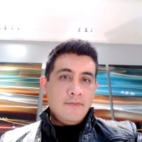 RODOLFO GUZMÁN