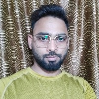 Gautam Kumar Sahu