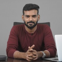 Aashik Rahman