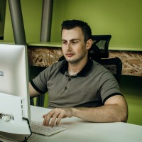 Dario Križanac