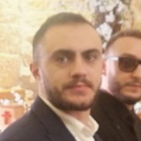 Claude Kayrouz