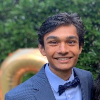Rohan Singh