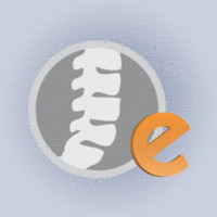 E Chiropractor
