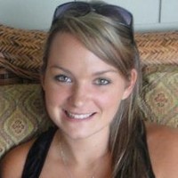 Ashley Doherty (Baycroft)