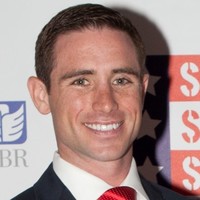 Brian Kinsella