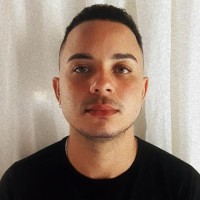 Alessandro Moreira da Silva