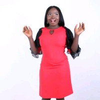 Phoebe Ayuba