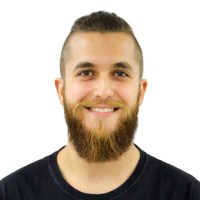 Rafael Rabetti