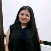 Himani Gupta