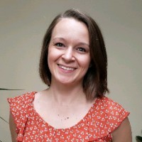 Charese Gainor