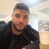 Raz Shimon