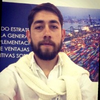 Miguel Angel Narvaez Salgado