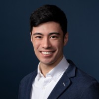 Alex Okuda-Rayfuse