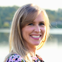 Amanda Mccall, Primelending