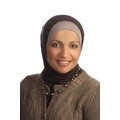Rania Alfaouri