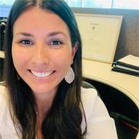 Janet Viera , Cpcu