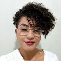 Laís Larissy Alves