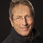 Michael Becker