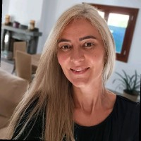 Paule Dantas
