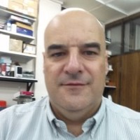 Joan Carles Moliné Salvat