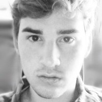 Mark Donatis