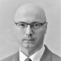 Sébastien de Benalcazar