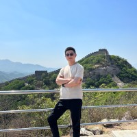 Javen Yang